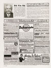 Die Woche Heft 24 1931