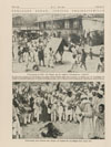 Die Woche Heft 32 1922
