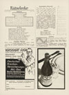 Die Woche Heft 40 1931