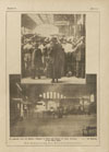 Die Woche Heft 46 1919