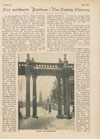 Die Woche Heft 48 1919