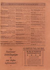 Die Woche Heft 48 1919