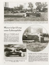 Die Woche Heft 50 1930