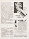 Die Woche Heft 50 1930