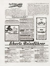Die Woche Heft 5 1931