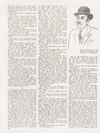 Die Woche Heft 8 1931