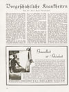 Die Woche Heft 8 1931
