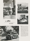 Ford Revue Heft 11 November 1952