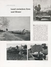 Ford Revue Heft 3 März 1954