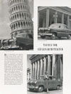 Ford Revue Heft 5 Mai 1954
