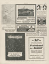 Jugend Heft Nr. 19 1912