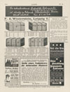 Jugend Heft Nr. 19 1912