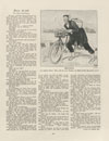 Jugend Heft Nr. 29 1913