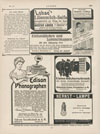 Jugend Heft Nr. 37 1905
