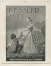 Jugend Heft Nr. 43 1913