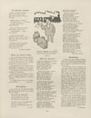 Jugend Heft Nr. 43 1913