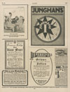 Jugend Heft Nr. 49 1918