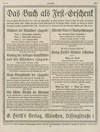 Jugend Heft Nr. 49 1918