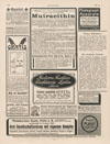 Jugend Heft Nr. 6 1907