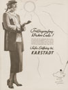 Karstadt Magazin Heft 12 1936