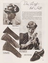 Karstadt Magazin Heft 12 1936