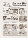 Karstadt Magazin Heft 11 1936