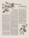 Karstadt Magazin Heft 16 1935