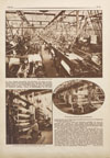 Karstadt Magazin Heft 12 1929