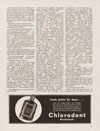 Karstadt Magazin Heft 18 1934