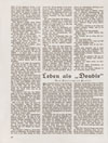 Karstadt Magazin Heft 24 1936