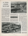 Meccano Magazine No. 2 1962