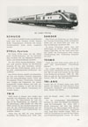 Der Modellbahnfreund Heft 2 1962