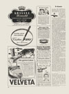 Quick Heft 6 Februar 1949