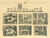Erzgebirgische Spielwaren Katalog 1924