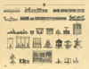Erzgebirgische Spielwaren Katalog 1924