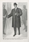 Hart Schaffner Marx - Makers of Finest Clothes for Men 1909