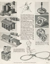 Higbee catalog 1958