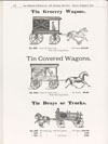Ives, Blakeslee & Williams Co. toys catalogue 1893