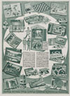 Karstadt Katalog 1938