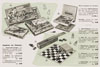 Karstadt Spielwaren Katalog 1955