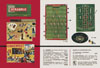 Karstadt Spielwaren Katalog 1960