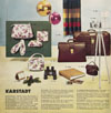 Karstadt Katalog Weihnachten 1961