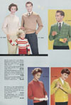 Karstadt Katalog Weihnachten 1957