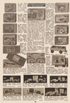 Stukenbrok Katalog 1939