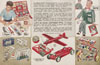 The toy yearbook 1953-1954