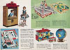 Furchgotts Toytime catalog 1956