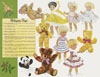 Tri-ang toys Christmas catalog 1962