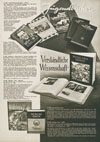 Versandhaus Leipzig Katalog 1956