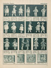 Wertheim Katalog 1937