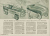 Western Auto catalog 1955